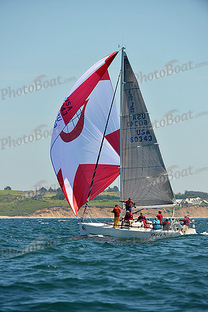 2015 Block Island Race Week G 761