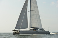 2015 Vineyard Race B 187