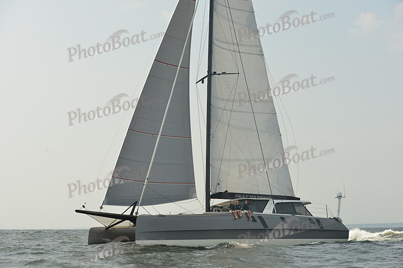 2015 Vineyard Race B 187