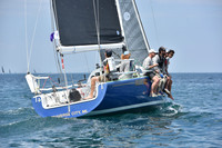 2019 Chicago to Mackinac B_2141