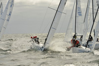 2018 J70 Worlds A1_1041