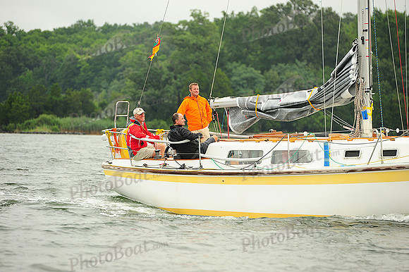 2014 Gov Cup B 225