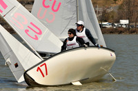 2011_MAISA_Prosser B 398