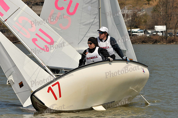2011_MAISA_Prosser B 398