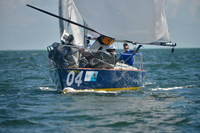 2019 J24 Worlds A_0769