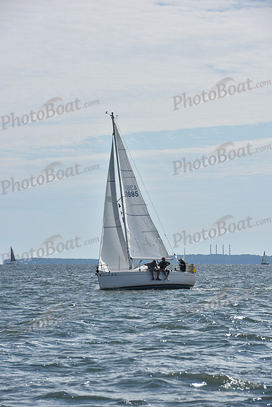 2019 Denmark Race_0251