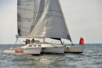 2017 Vineyard Race A_1931