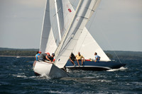 2016 Chester Race Week A_1231