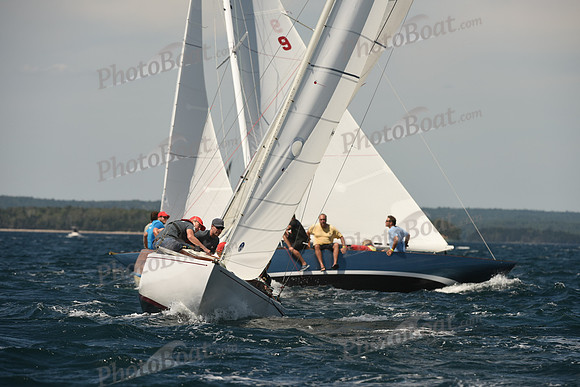 2016 Chester Race Week A_1231
