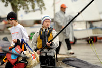 2014 Valentines Regatta A 011