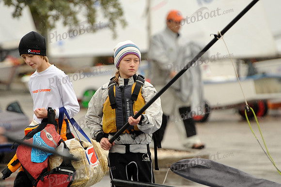 2014 Valentines Regatta A 011