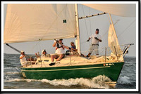 proof_2010 Gov Cup A 1041