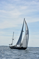 2019 Marblehead to Halifax A_2052