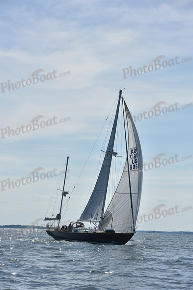 2019 Marblehead to Halifax A_2052