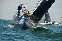 2015 Block Island Race Week A 973