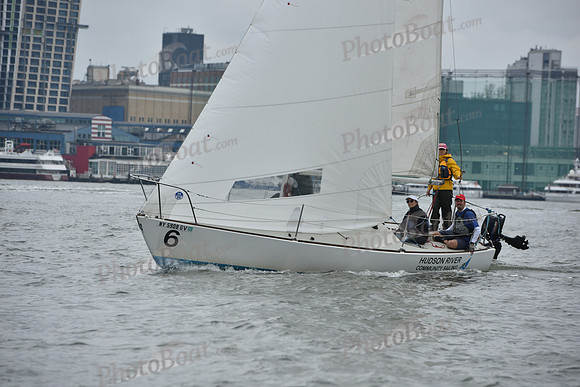 2019 NY Architects Regatta A_2105