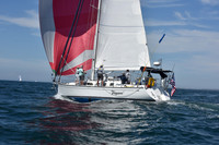 Figaro2