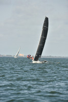 2019 St Pete NOOD A_0346