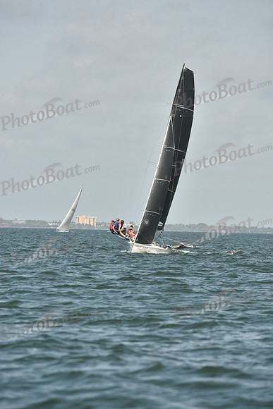 2019 St Pete NOOD A_0346