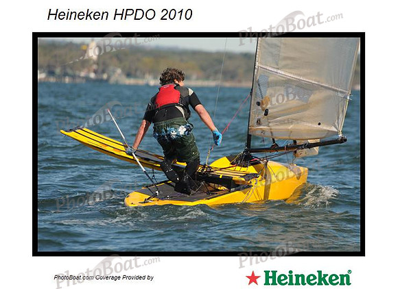 Proof_2010_HPDO_B 087