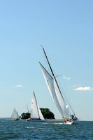 Sept 15 2012 648