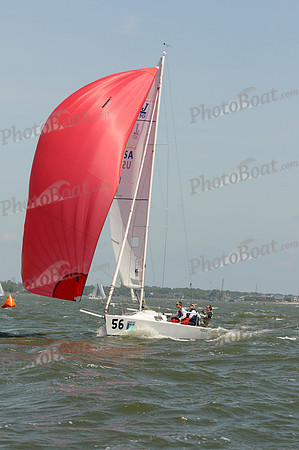 2011_Charleston_RW_A 1106