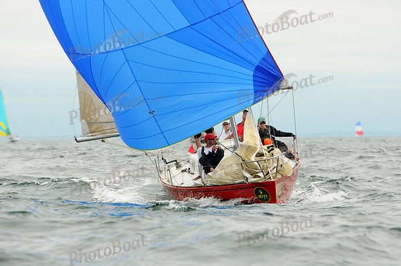 2011 Block Island RW E 2252
