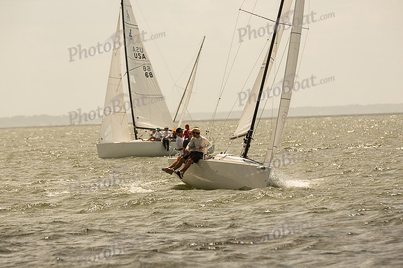 DBP_8061