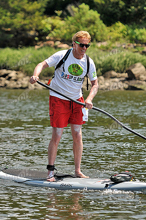 2012 Waterman's Challenge 108