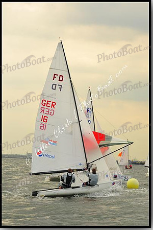 proof_2009 NY400FD 2871