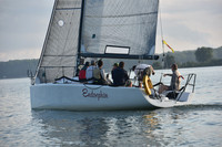 2019 Gov Cup D_0226