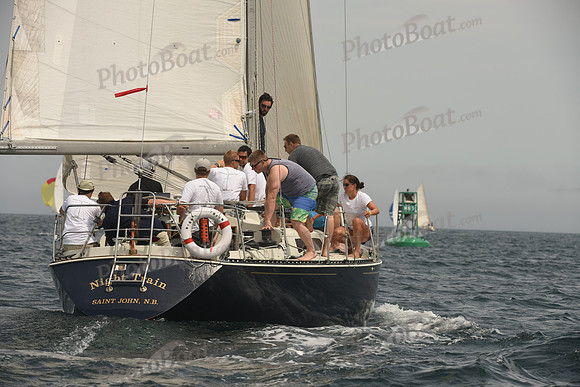 2016 Chester Race Week C_0798
