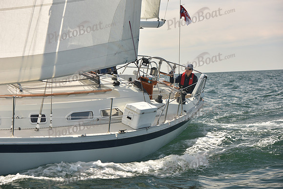 2024 Figawi 2431