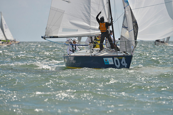 2019 J24 Worlds I_0822