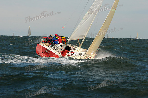 2010_AYC_Fall_B 2418