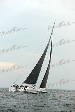 2013 Vineyard Race B 1093