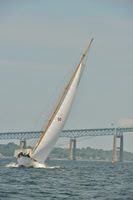 2018 NYYC Annual Regatta A_0020