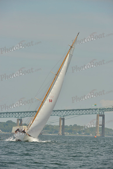 2018 NYYC Annual Regatta A_0020