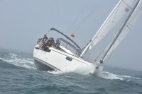 2022 Newport Bermuda_1480