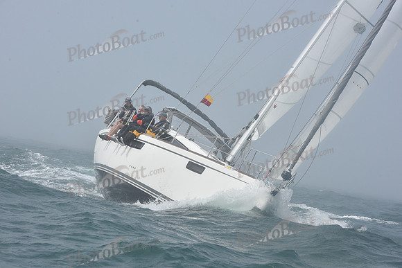 2022 Newport Bermuda_1480