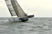 2012 StPete NOOD C 1251