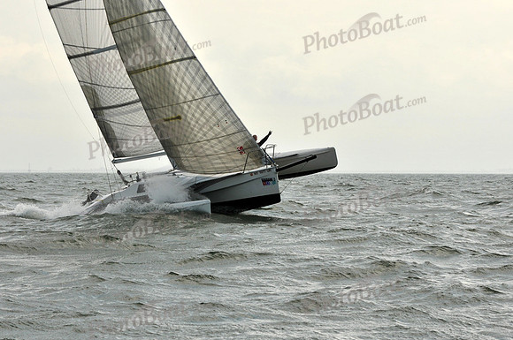 2012 StPete NOOD C 1251