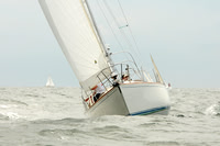 2012 Cape Charles Cup A 1698