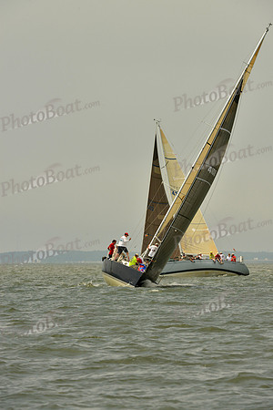 2016 Southern Bay Race Week A_0633