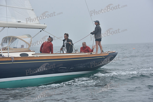 2021 Block Island Race Week B_1159