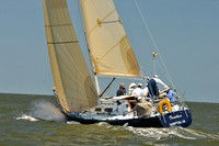 2014 Southern Bay Race Week D 1248