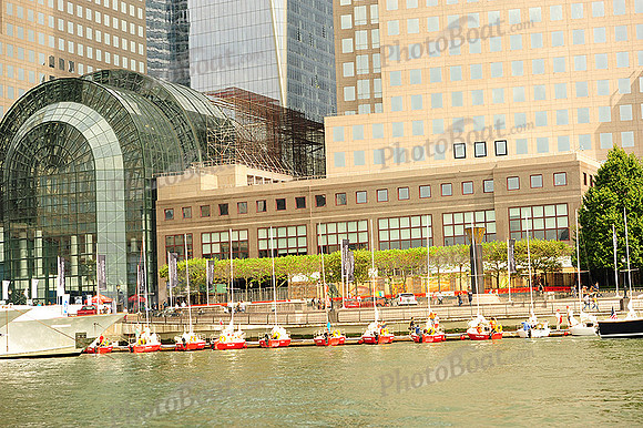 2014 NY Architects Regatta 046