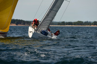 2016 Chester Race Week A_0192
