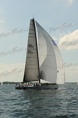 2015 Denmark Race B 267