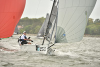 2019 Charleston Race Week C_0241